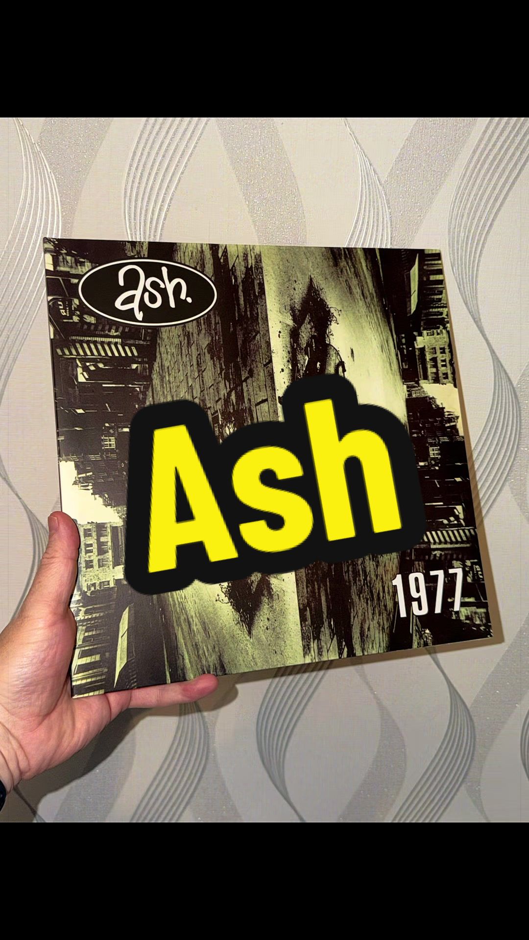 @dcvinyl1977