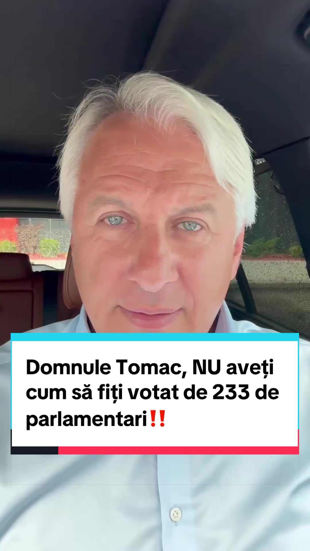@Eugen Teodorovici