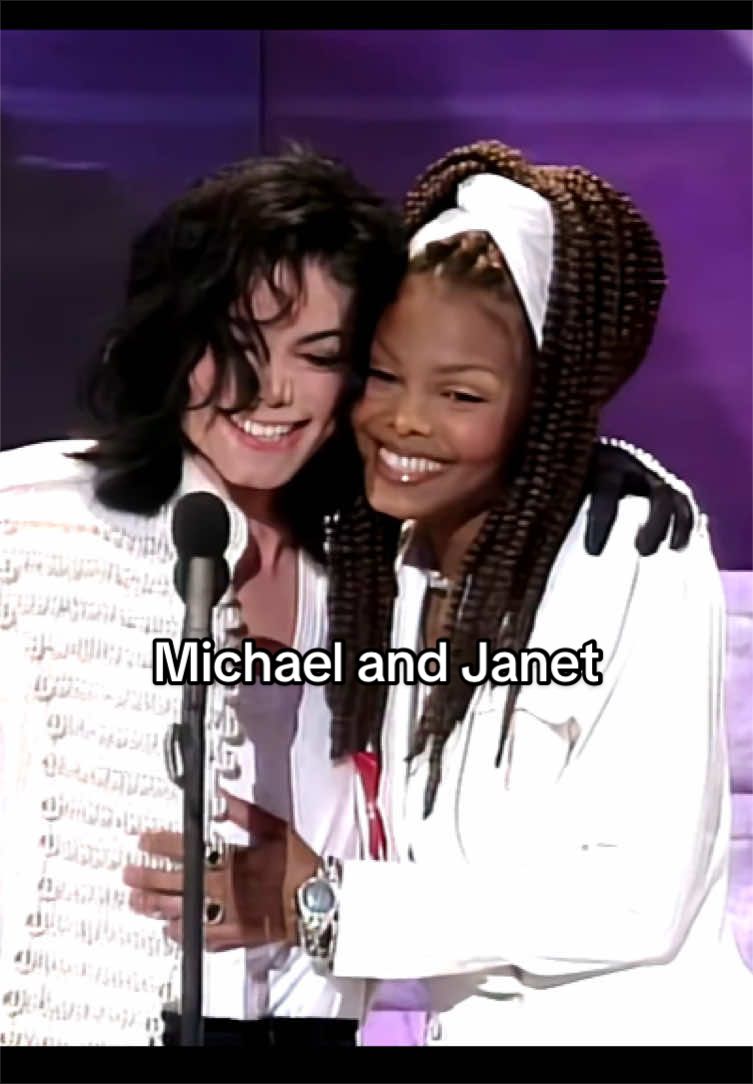 @Jacksons Fanpage