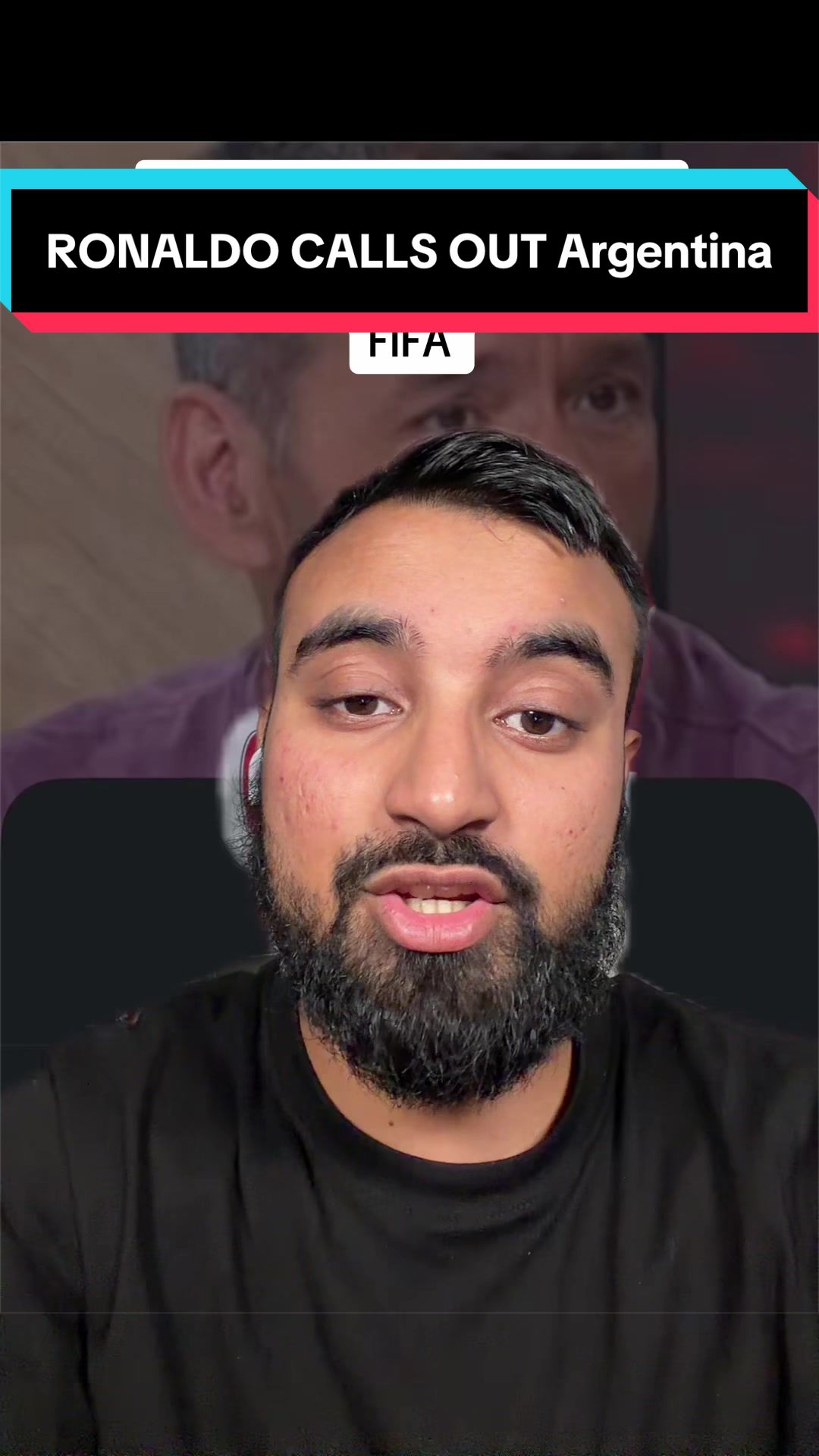 @NayeemUTDFC