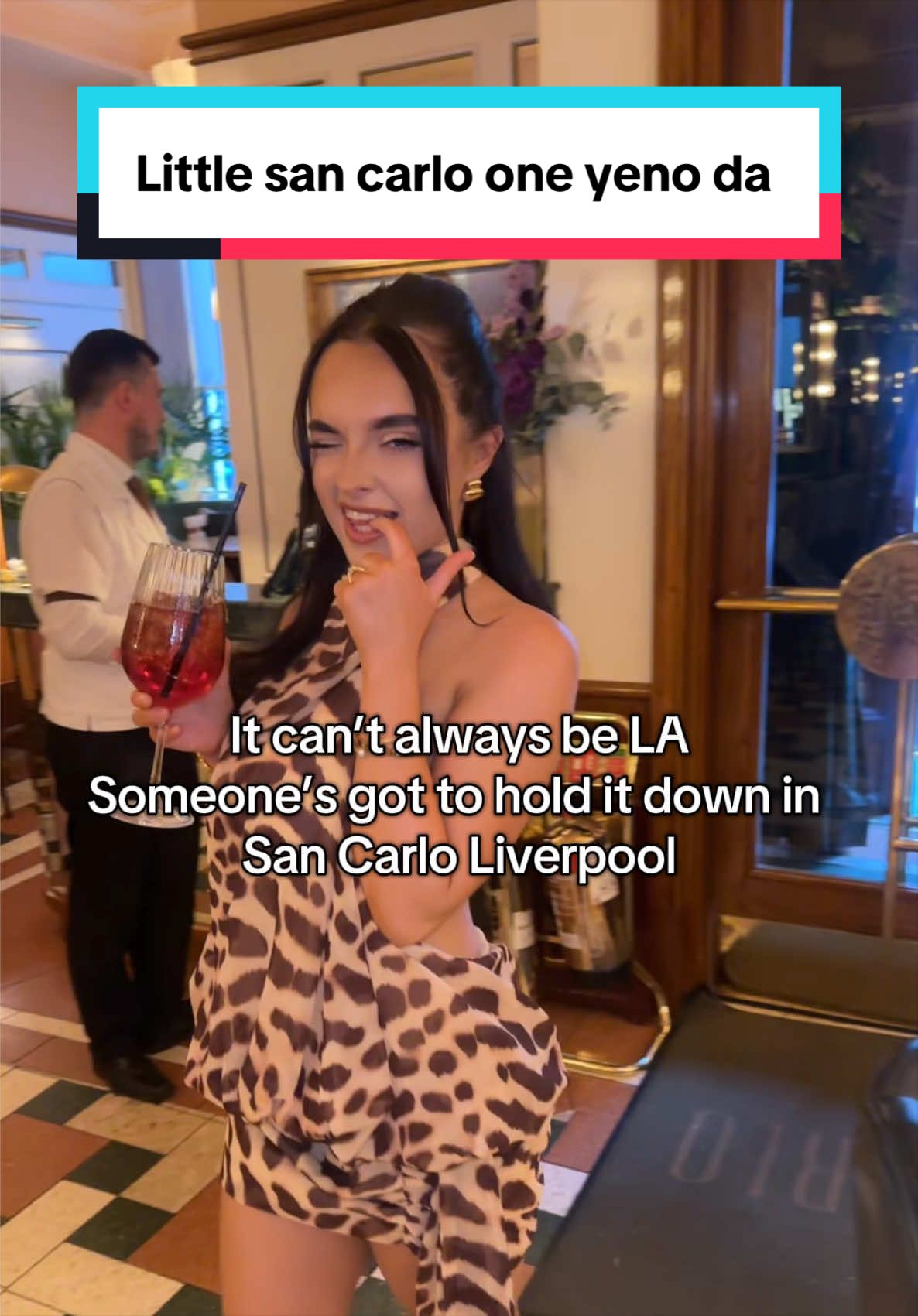 @KenyaHumphries