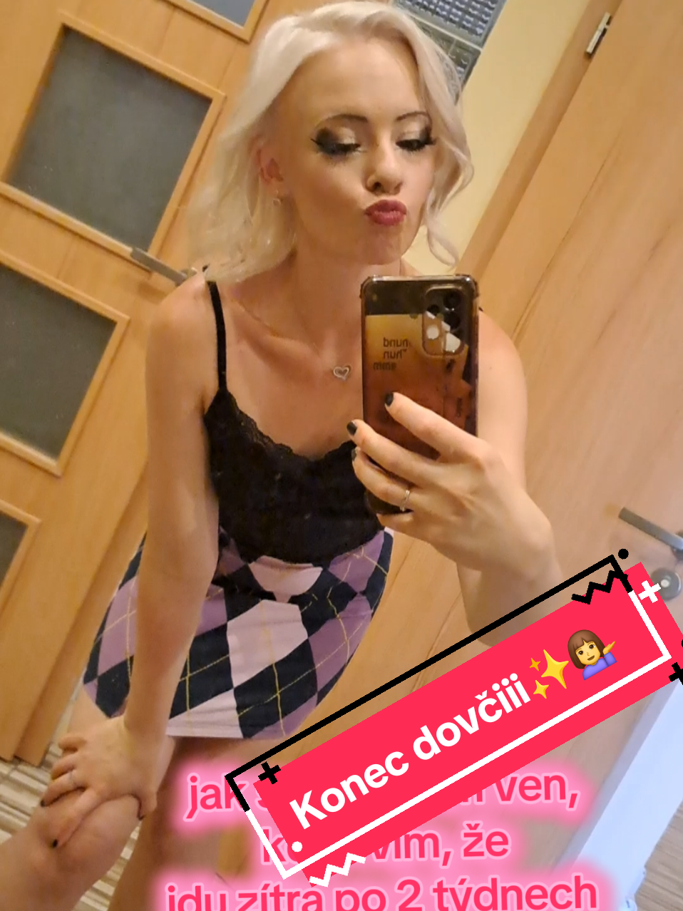 @evelina.kucerova