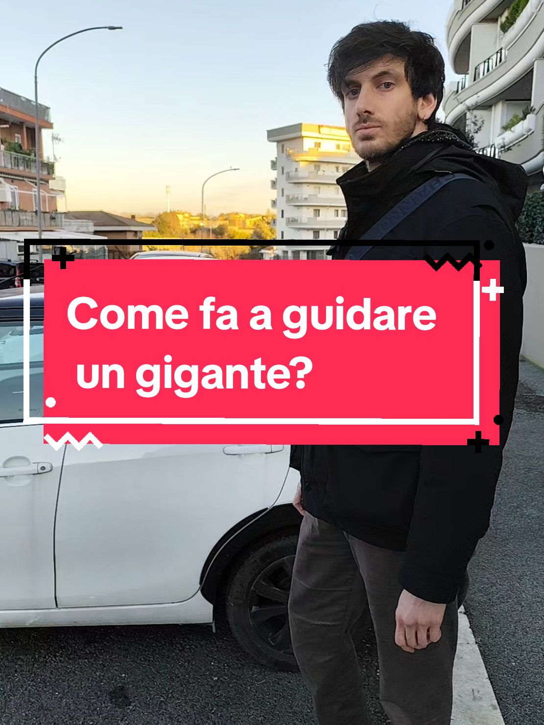 @Simonthegiant