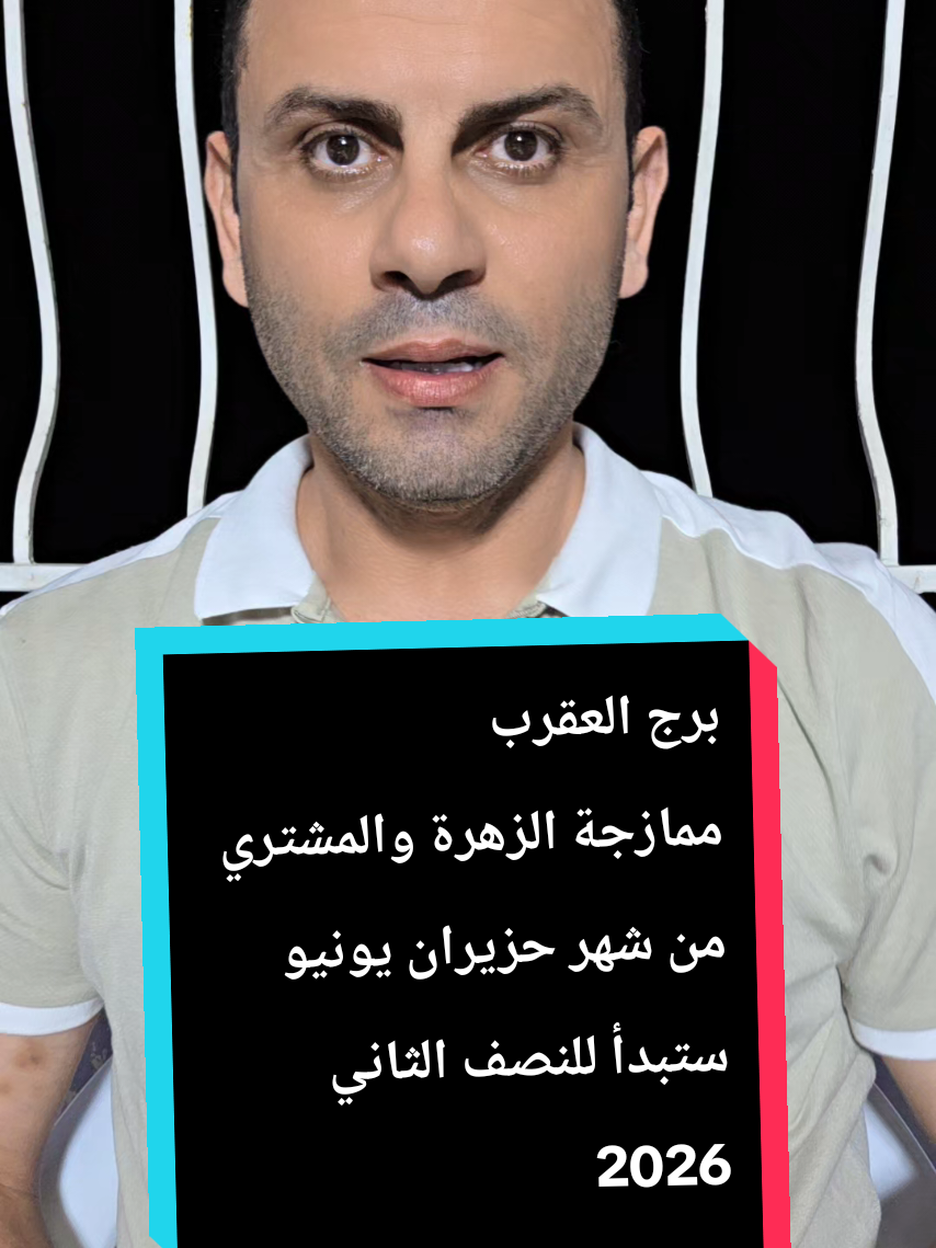 @Thabet Alhassan