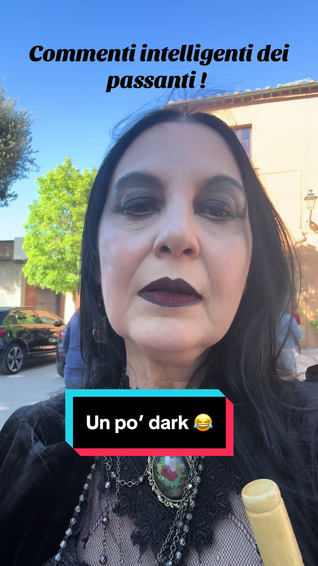 @Eldergoth