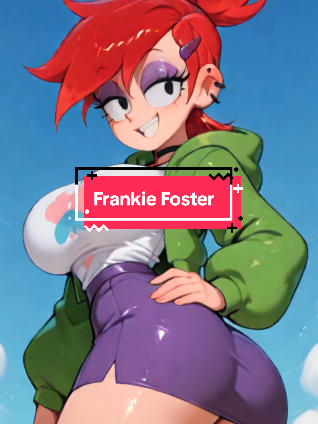 @ForgeDreamerAi