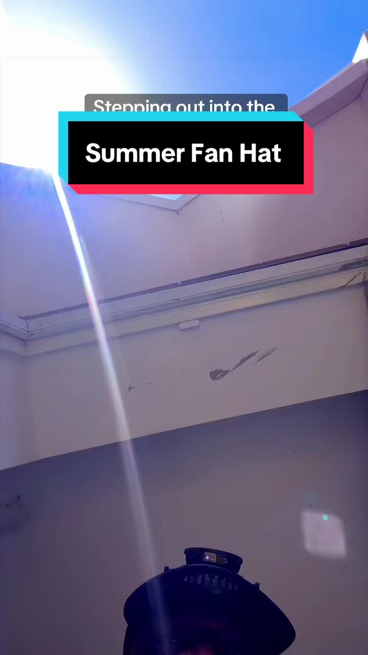 @Just Fred Reviews🛒🛍️