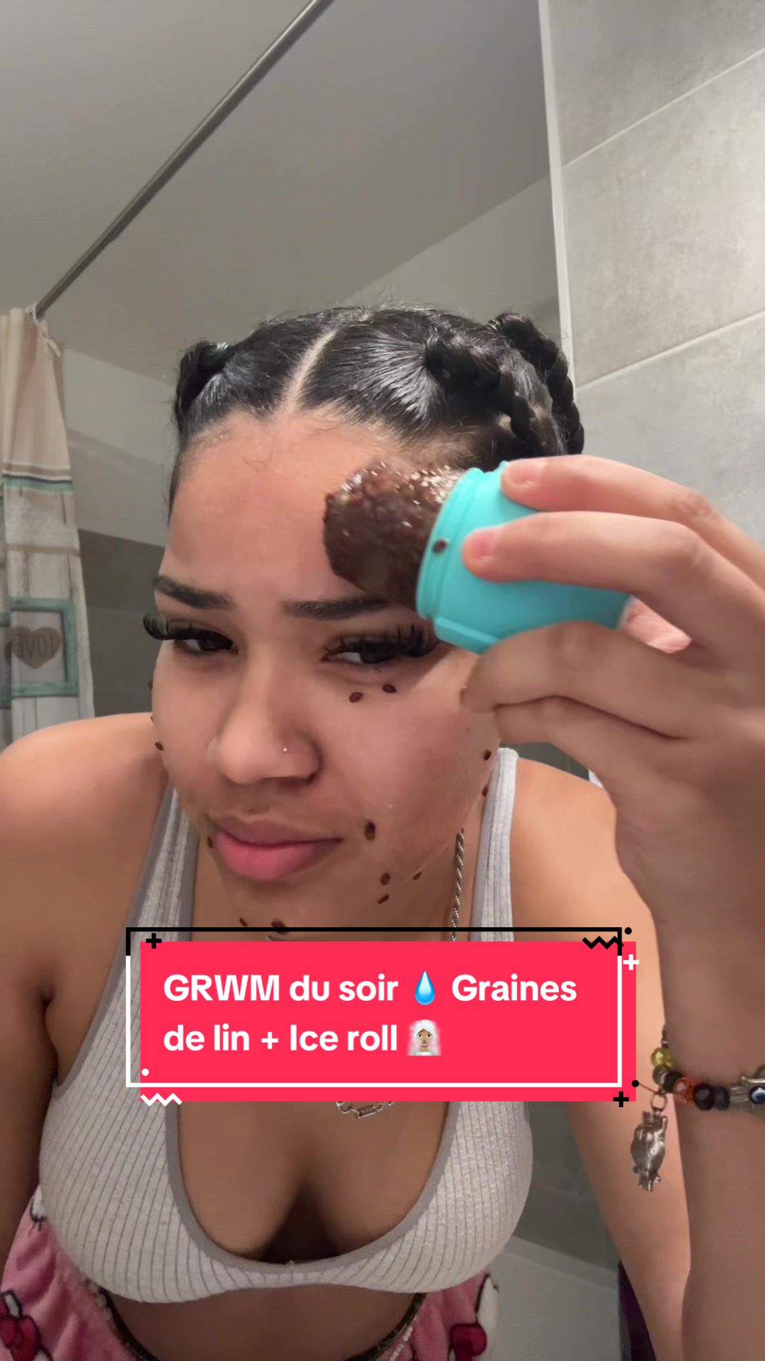 @morenamoods