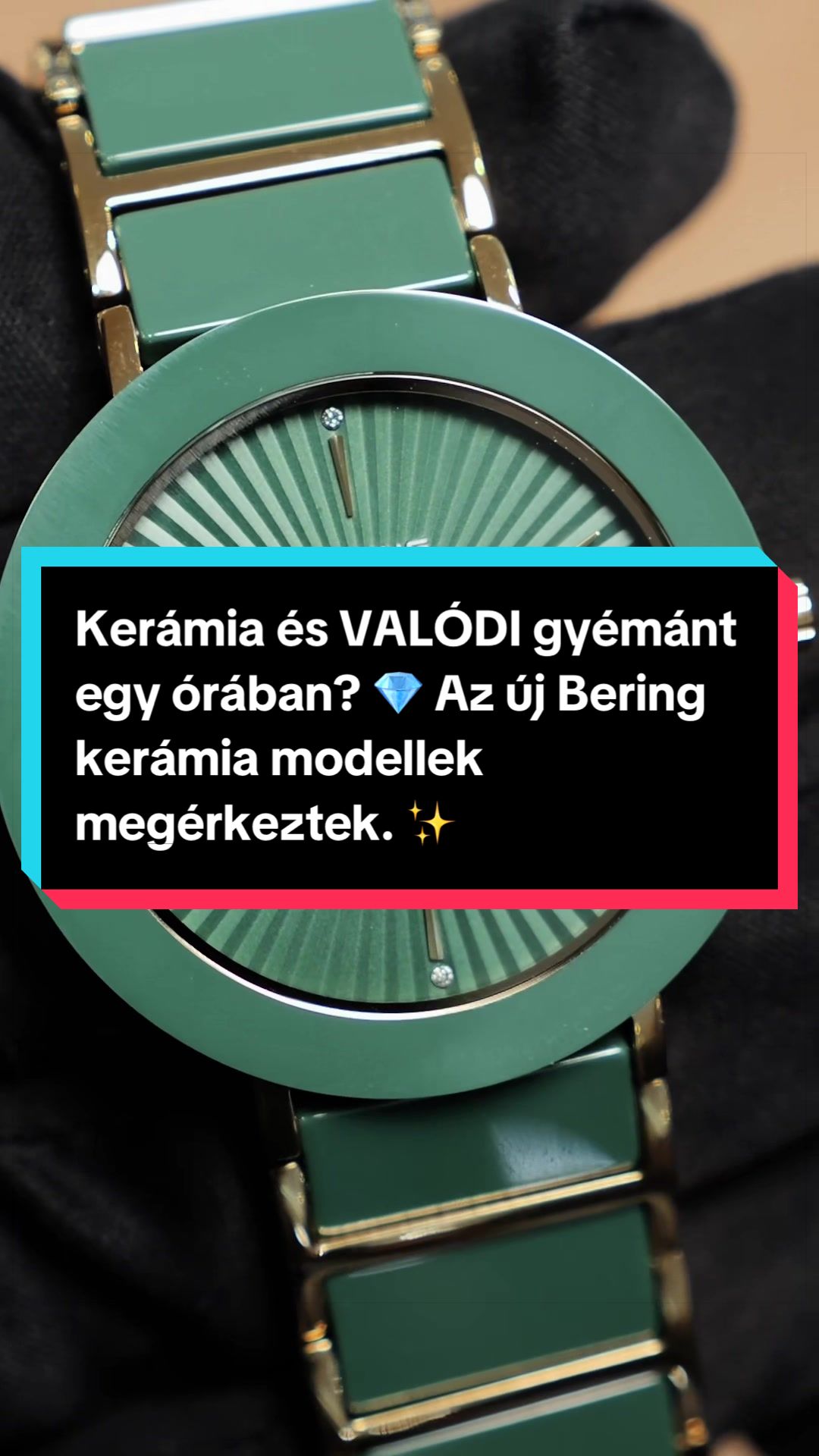 @Időz&oacute;na &Oacute;raszalon