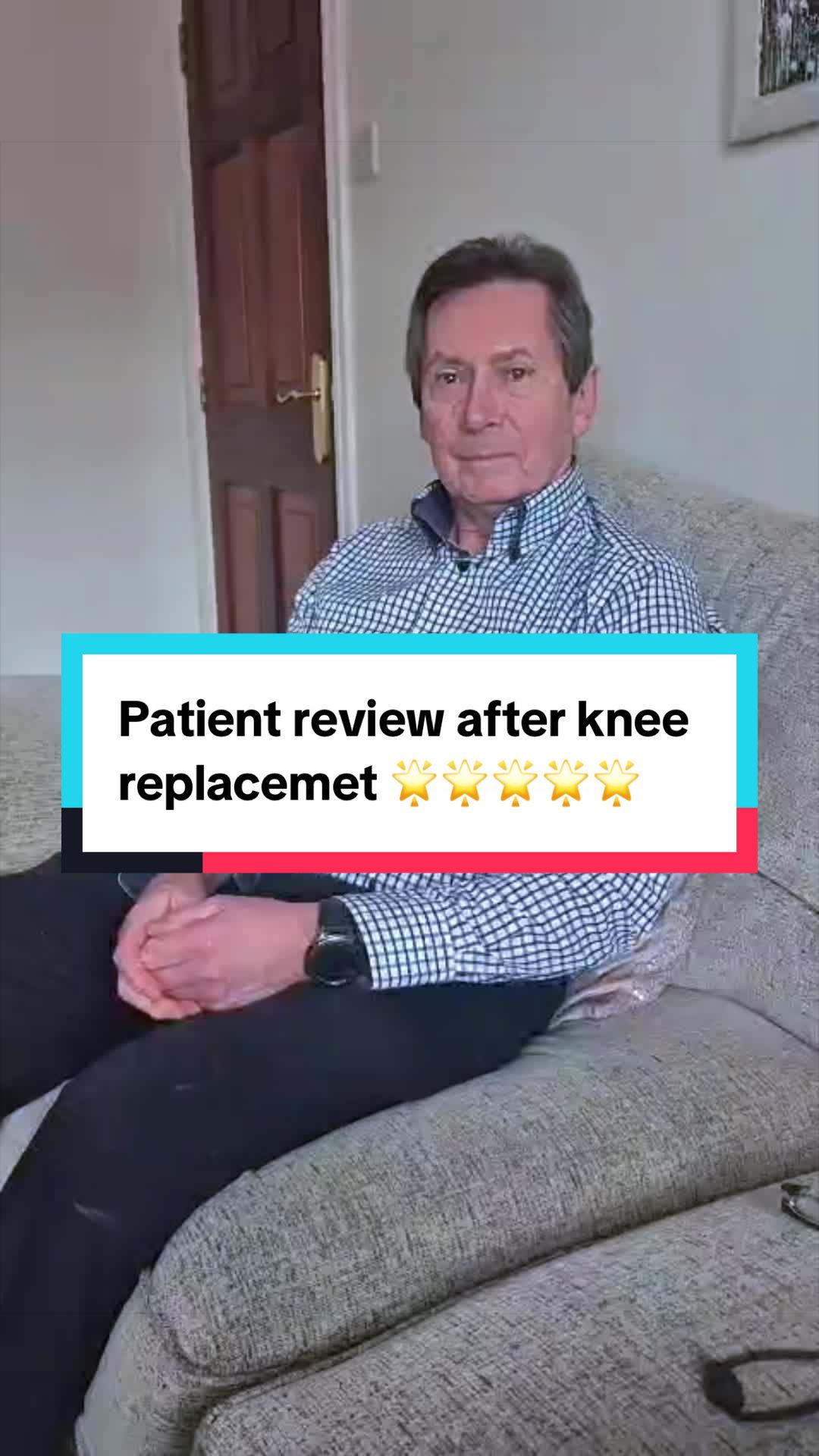 @Pendulum Physio