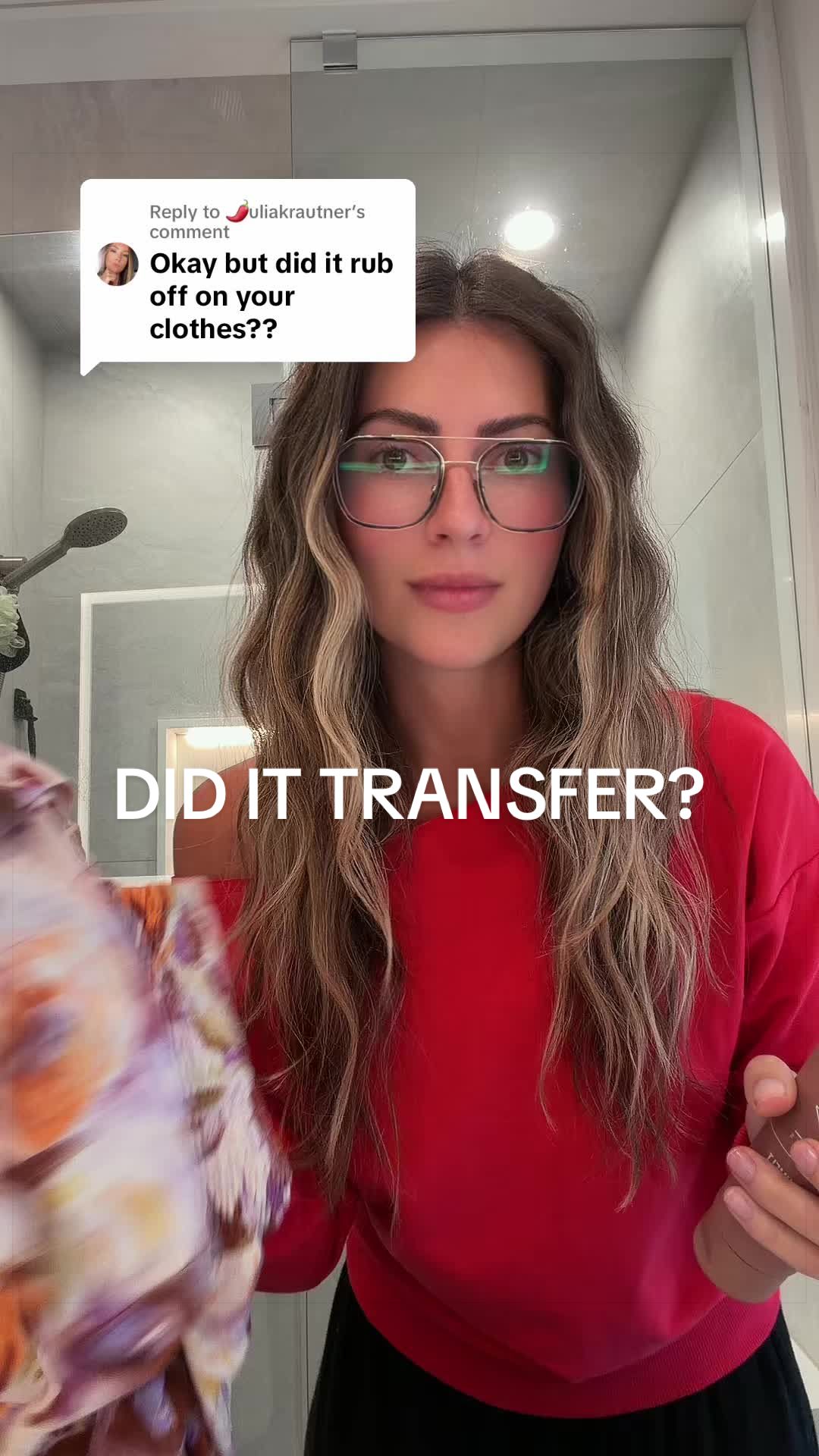 @Marina Santarossa