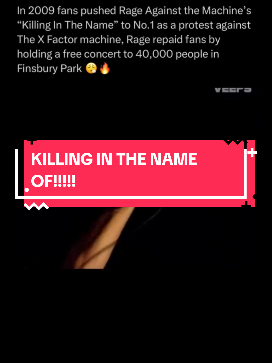 @PanteraDad81