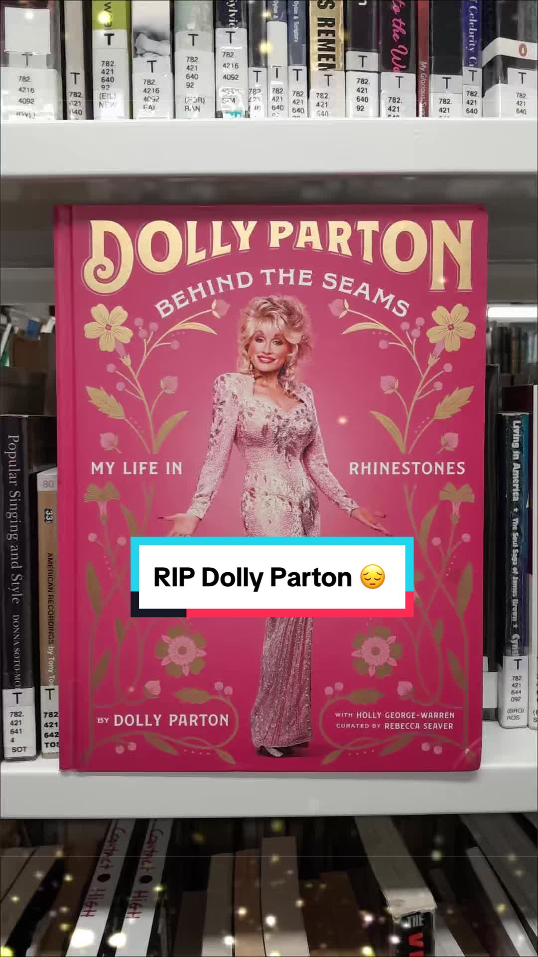 @FXunilibrary