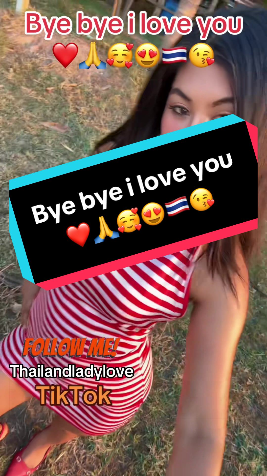 @thailandladylove Pattaya