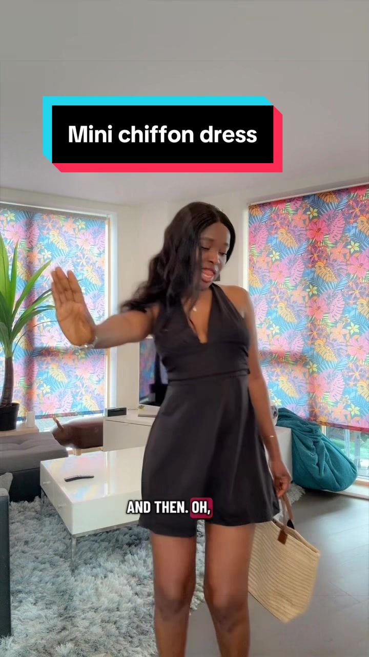 @Tochukwu