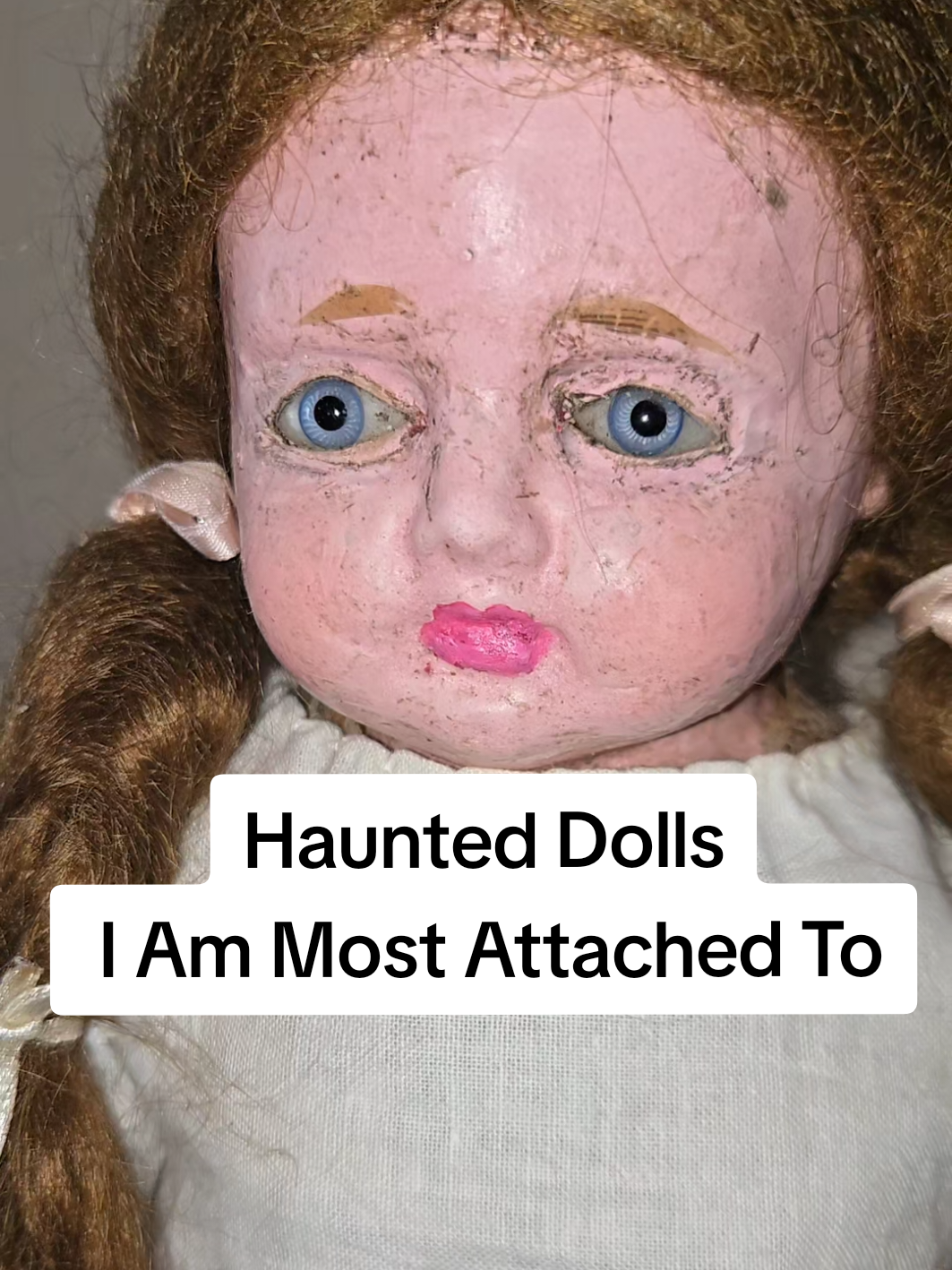 @Dolls Of Light