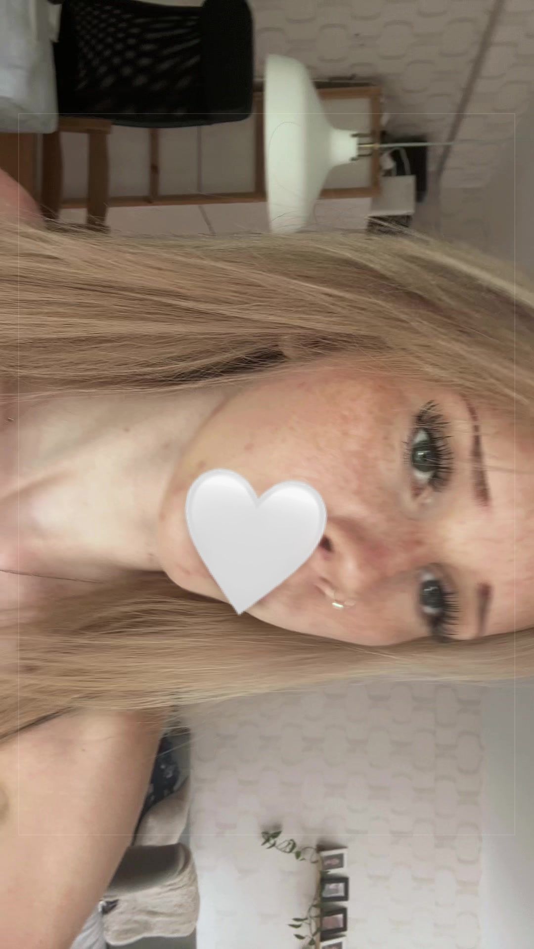 @• 𝑚𝑎𝑡𝑖𝑙𝑑𝑎❕