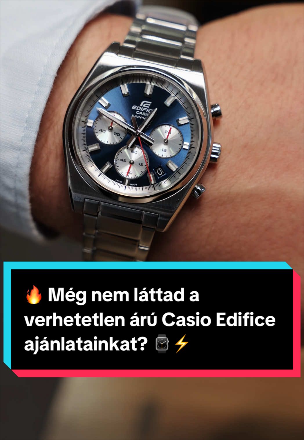 @Időzóna Óraszalon