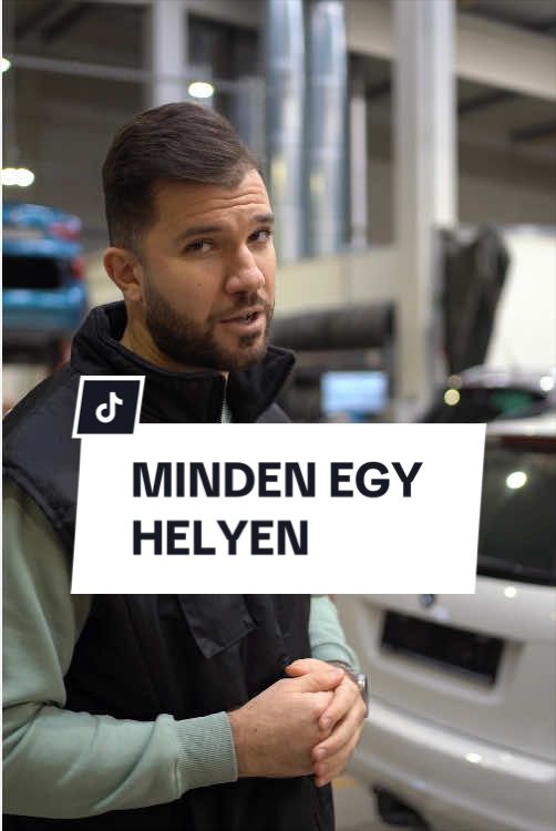 @KGYD Autókereskedés és Szerviz