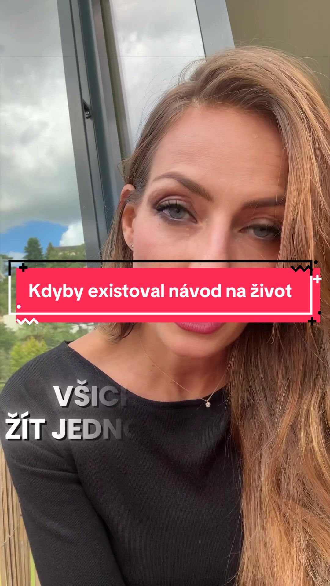 @Lucie Horackova