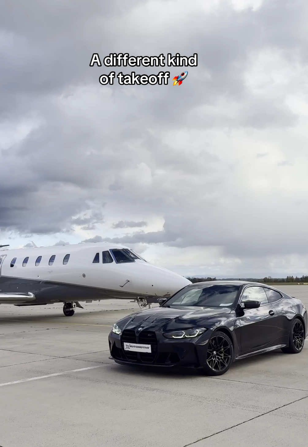 @xAutomotive
