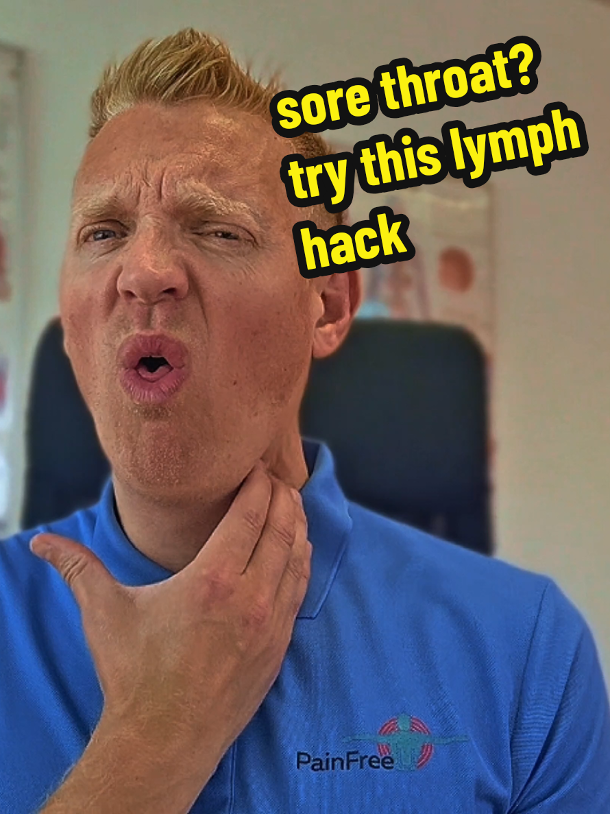 @Rune Åbø