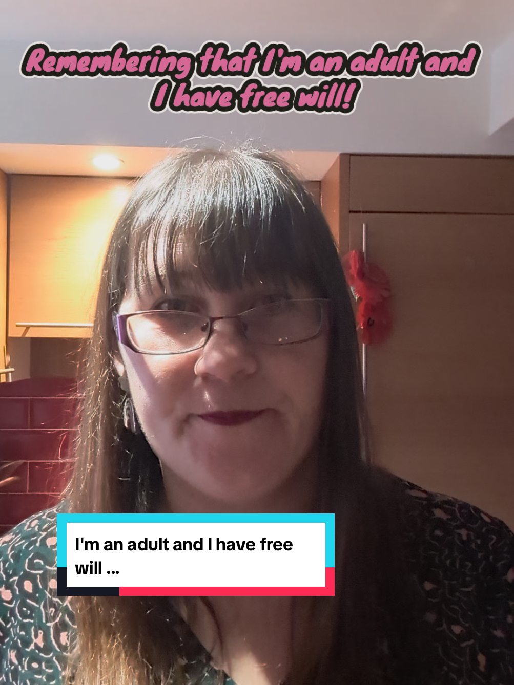 @Chantele - South Wales