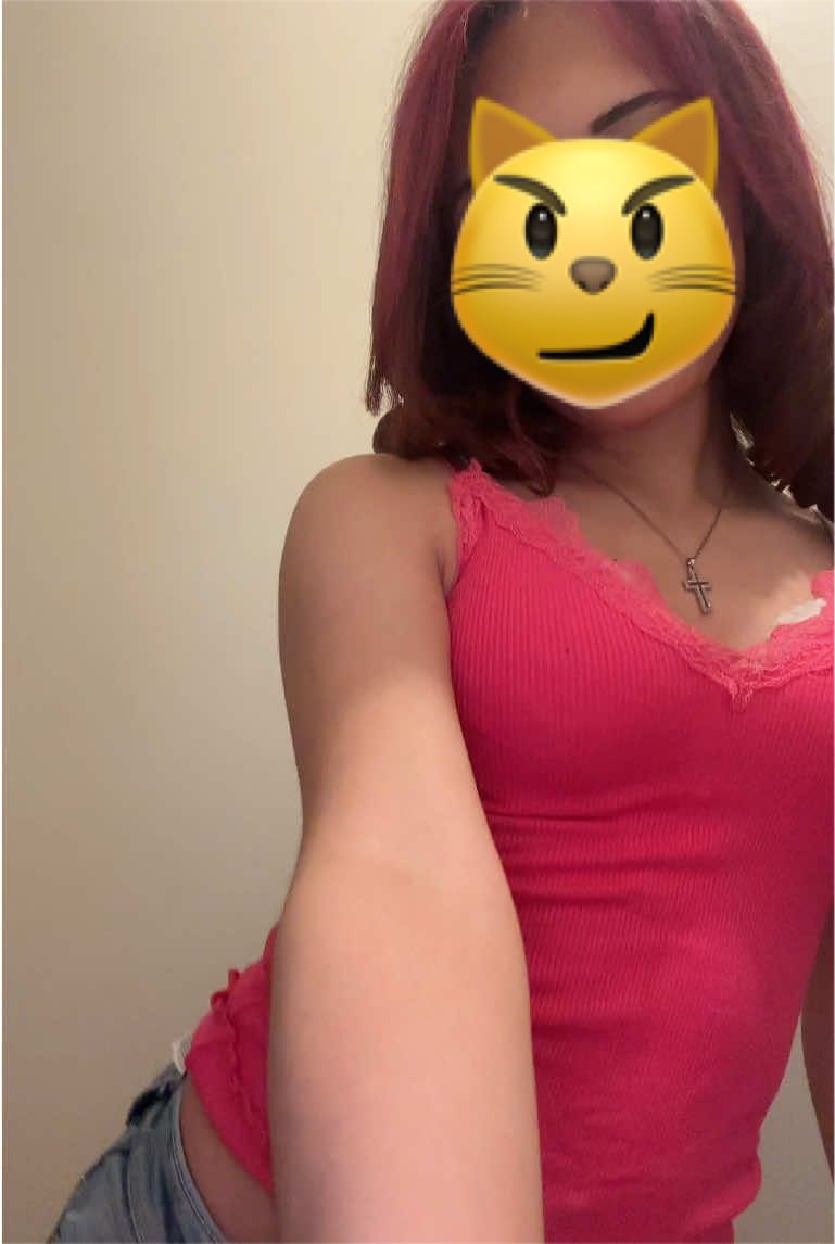 @glovixxen1