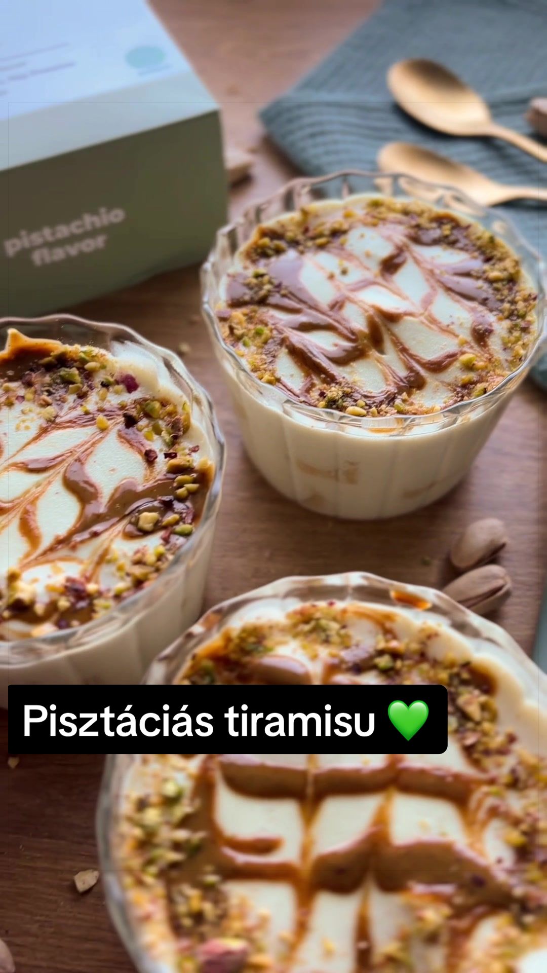 @Becky IR konyh&aacute;ja