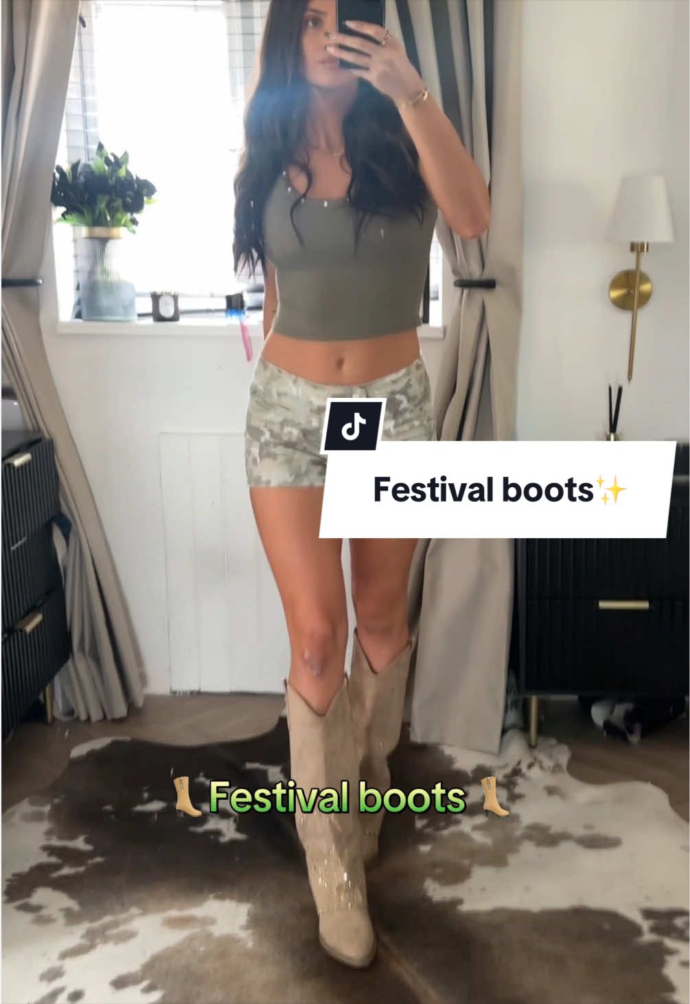 @tiaeverdell
