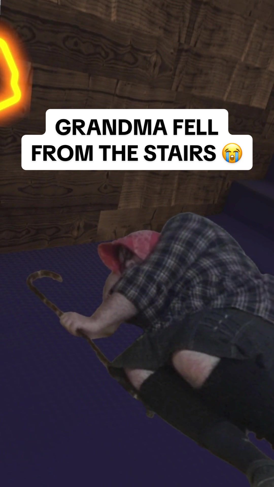 @NoLogicMoments