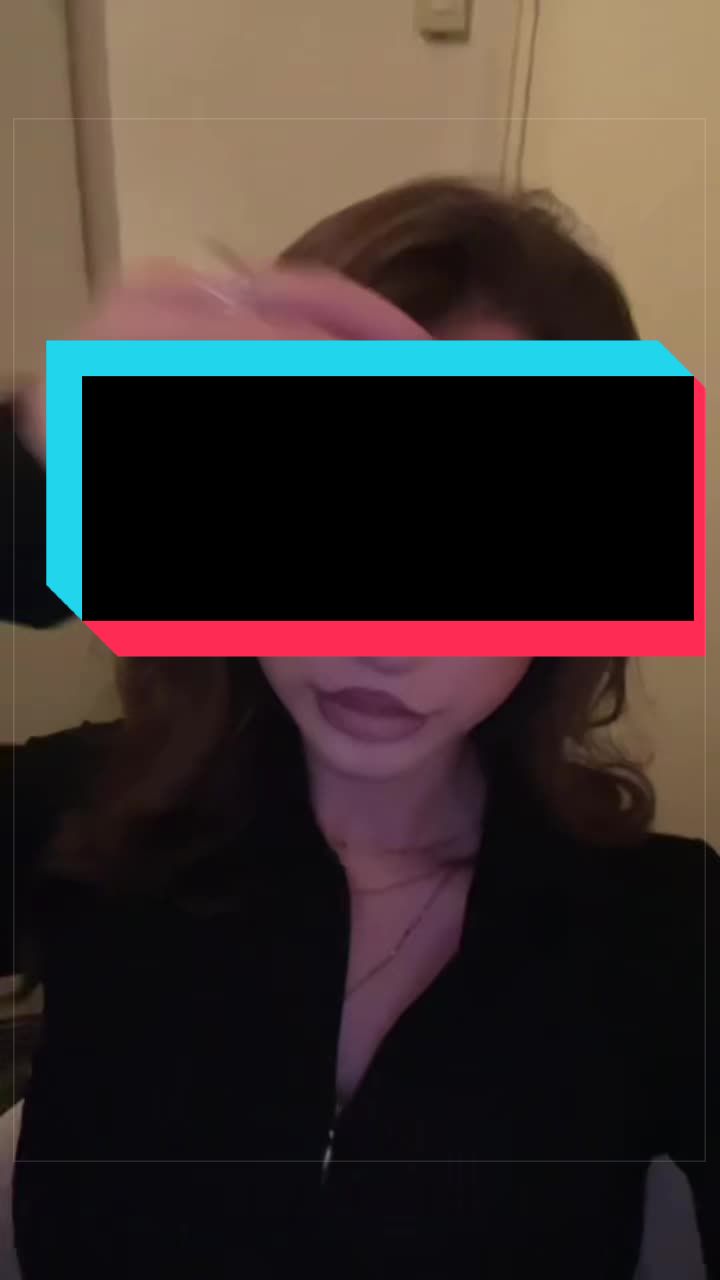@Joudy | جودي