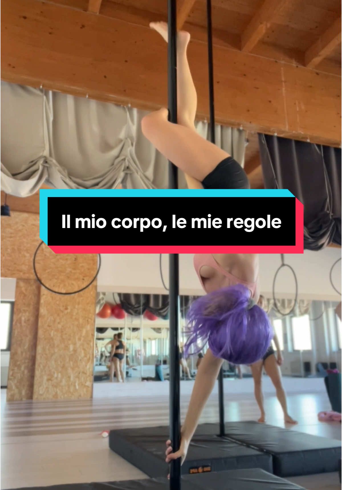 @Sarabegood