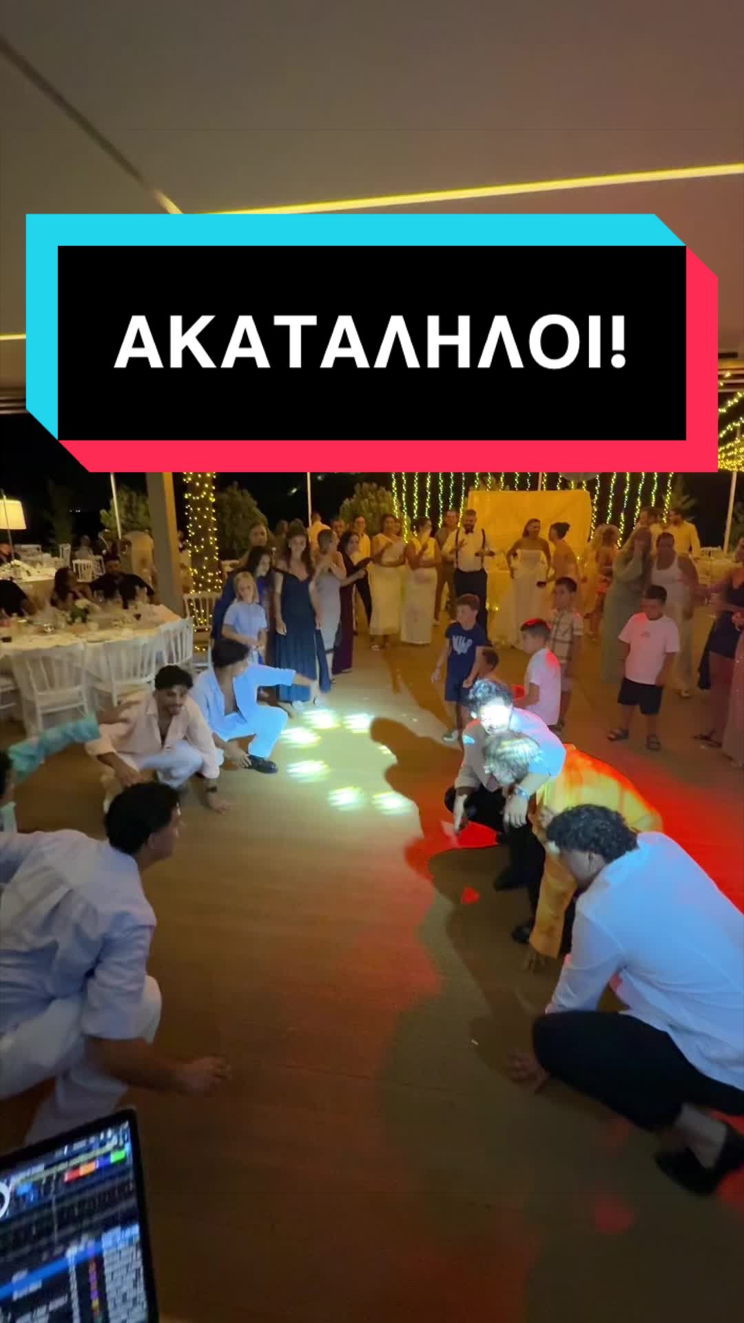 @Michalis Dagonakis