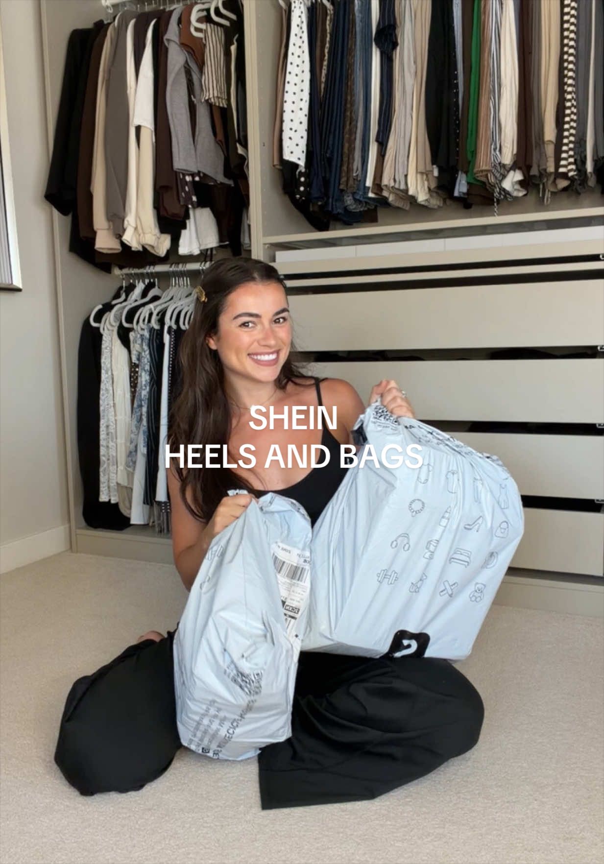 @Billie