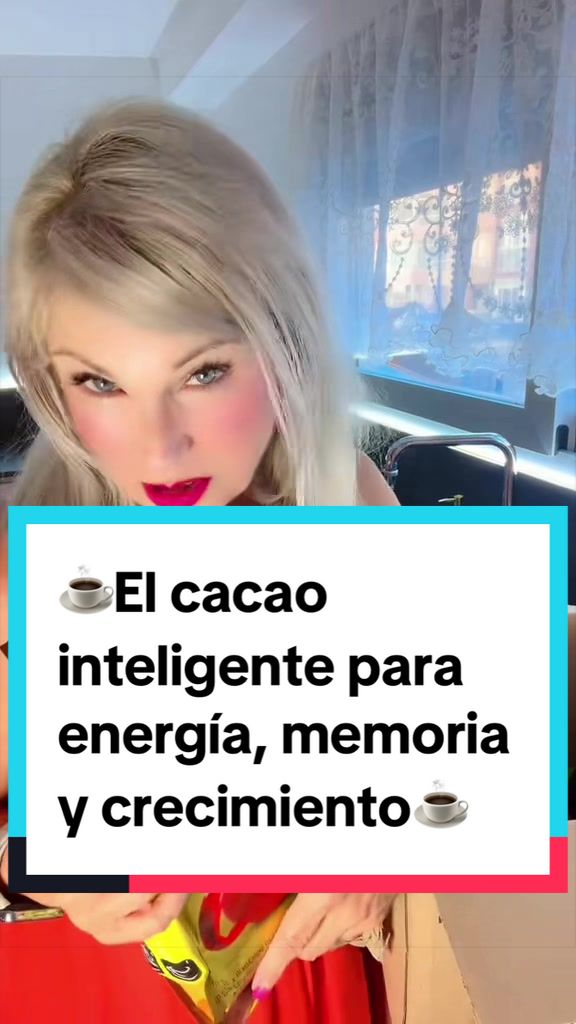 @missmayte
