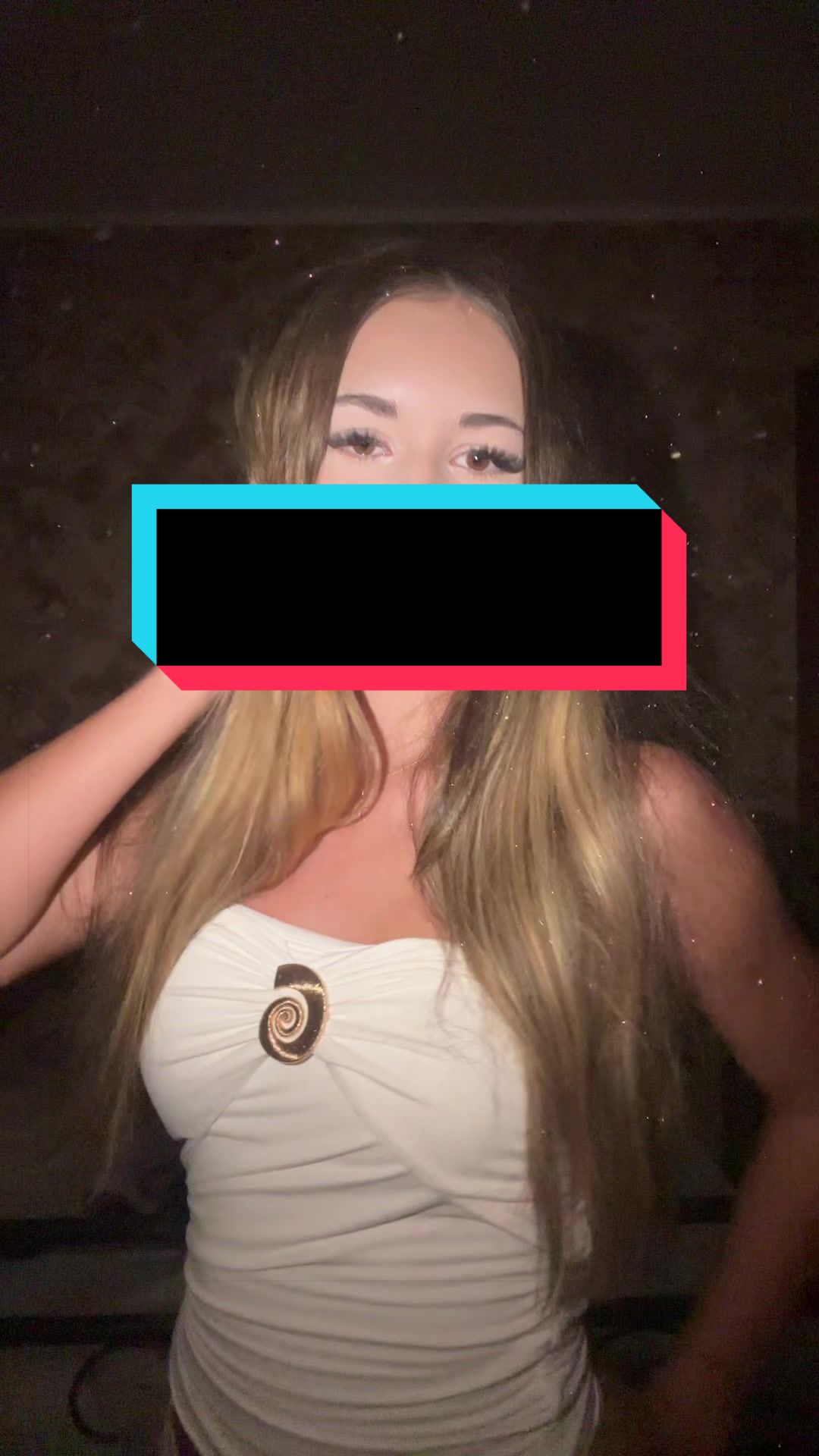 @𑣲𝒩