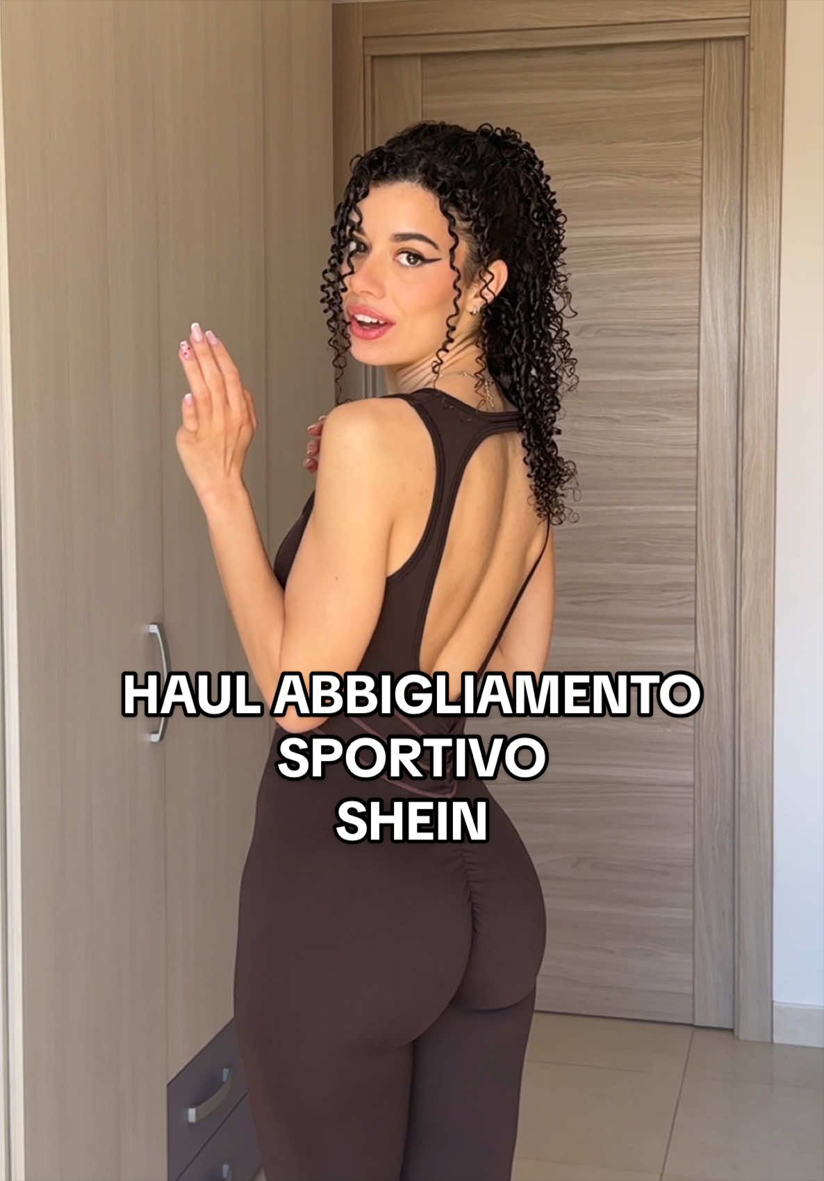 @erikamerlo_