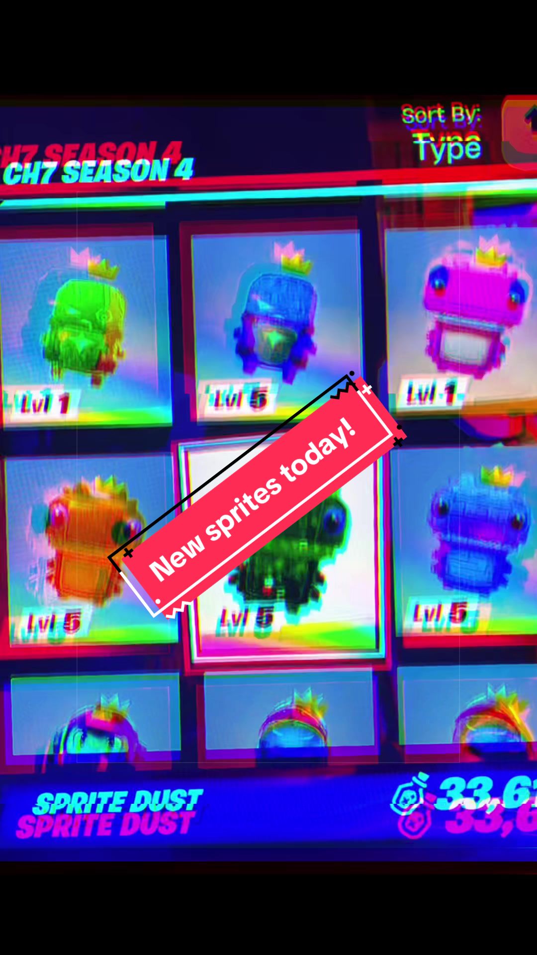 @💜A💜