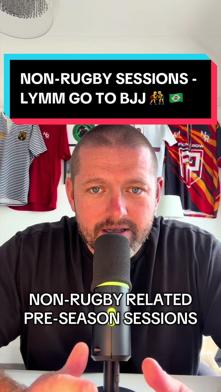 @MWRUGBYCOACHING