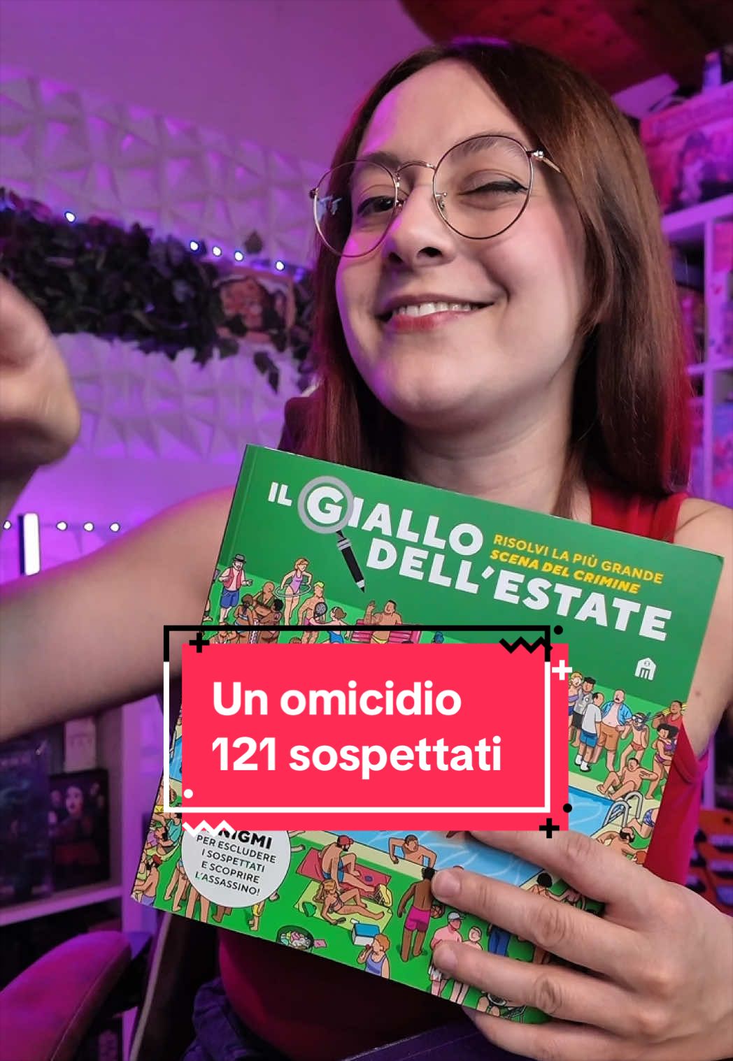 @escilgioco