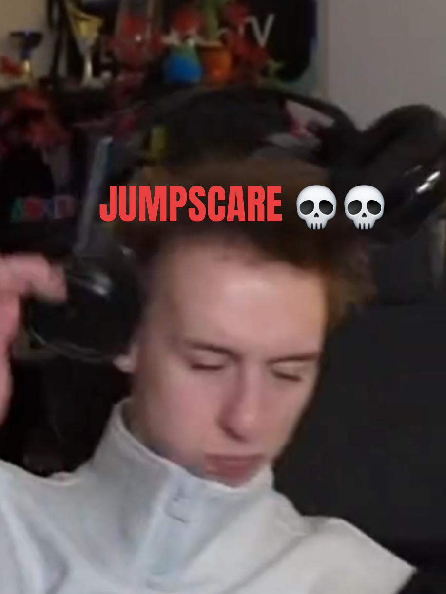 @memerot2x