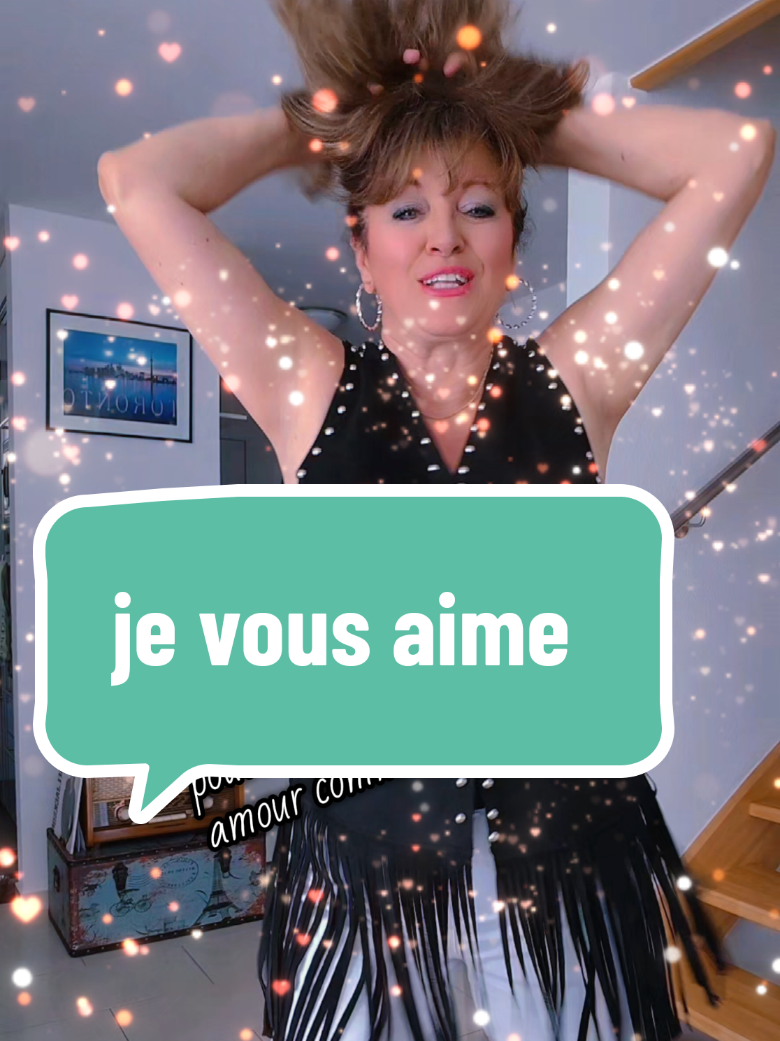 @Paola🌺un sourire pour tous🌺