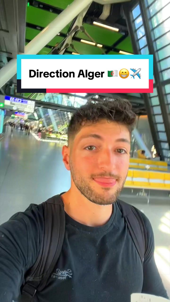 @Gaetan en Voyage