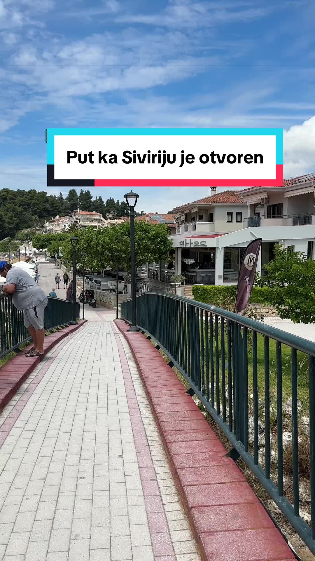 @Nikana.gr | Smeštaj u Grčkoj