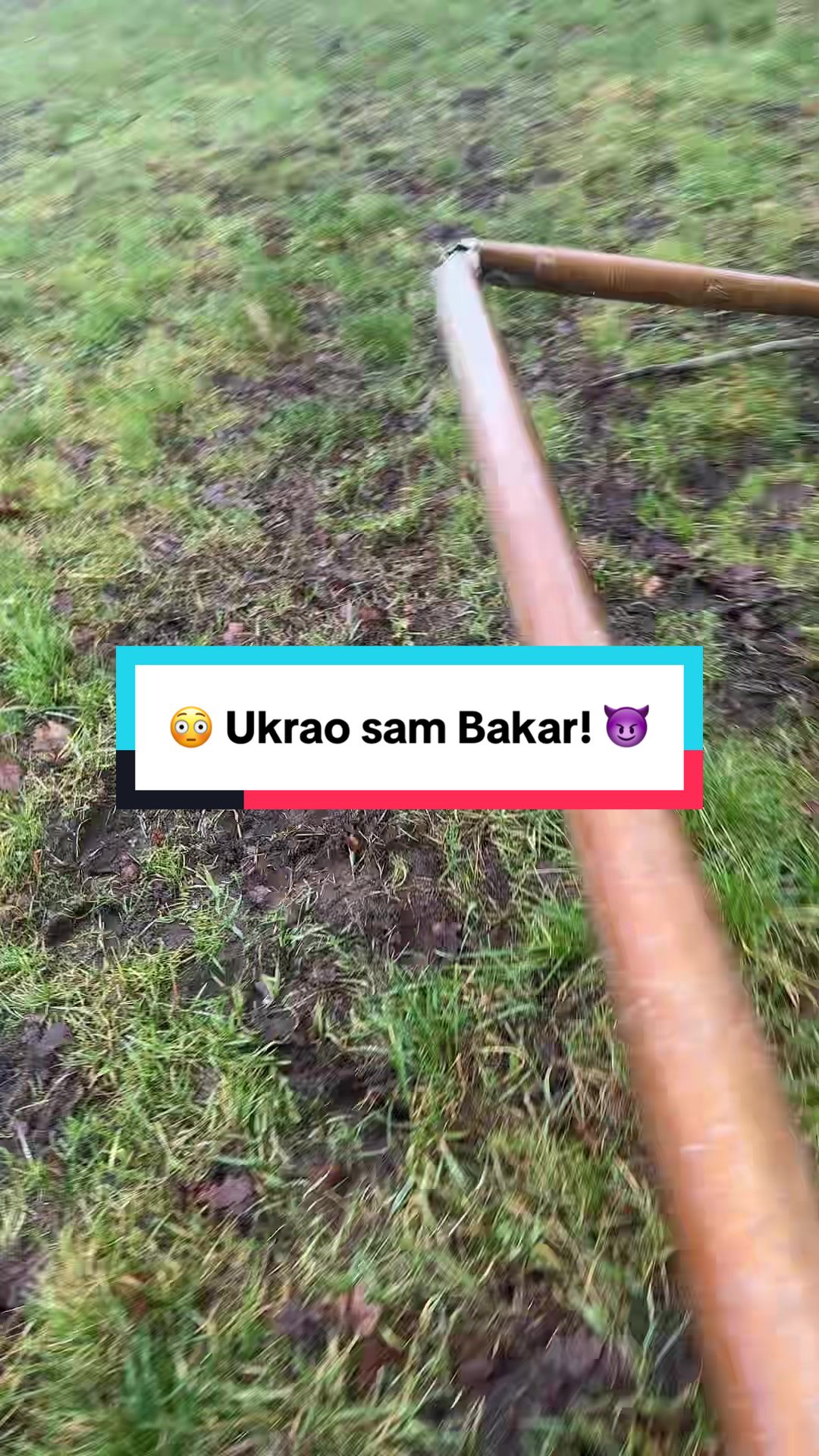 @Zivica Jovanovic ✝️