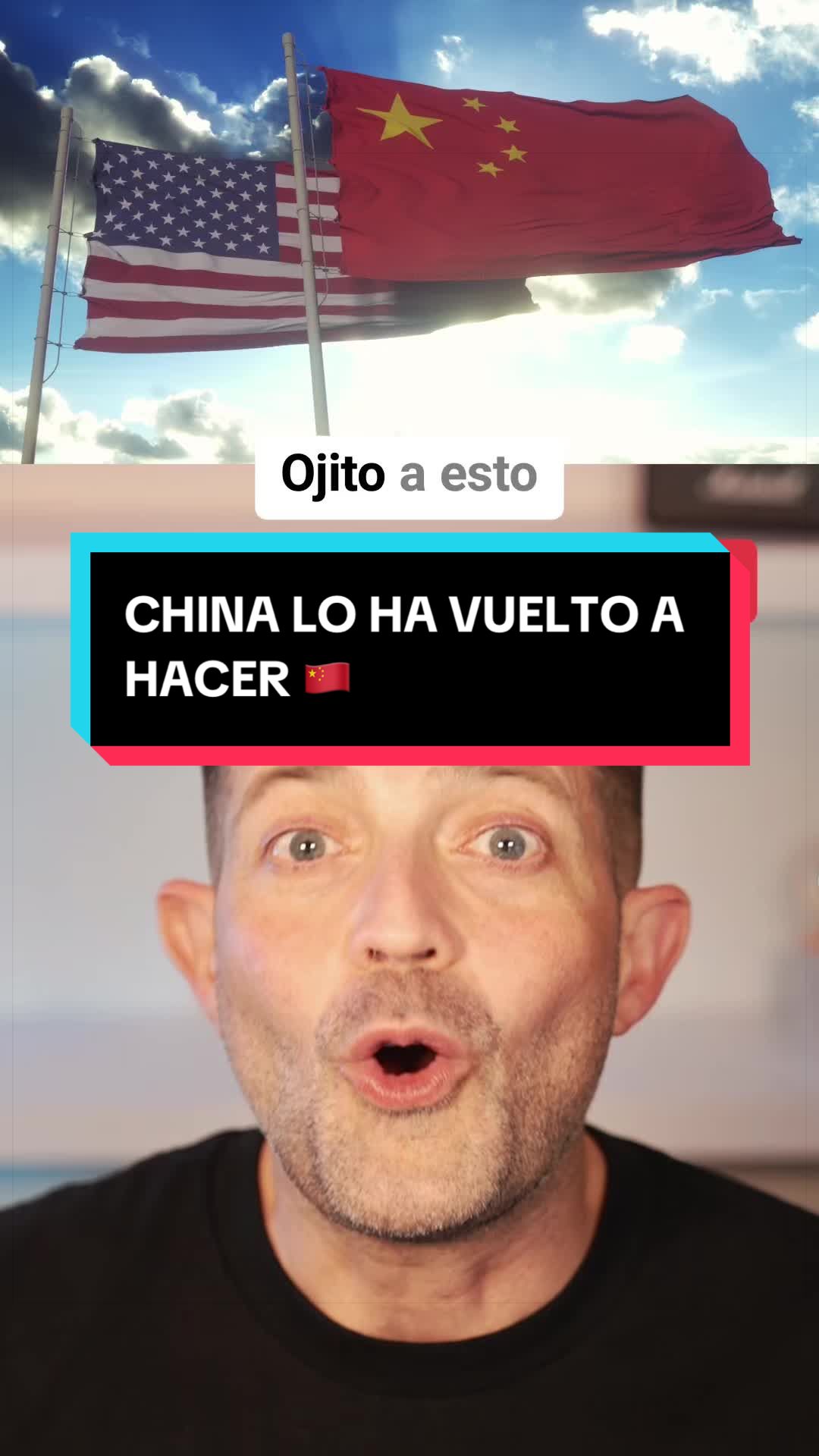 @Ra&uacute;l Ord&oacute;&ntilde;ez