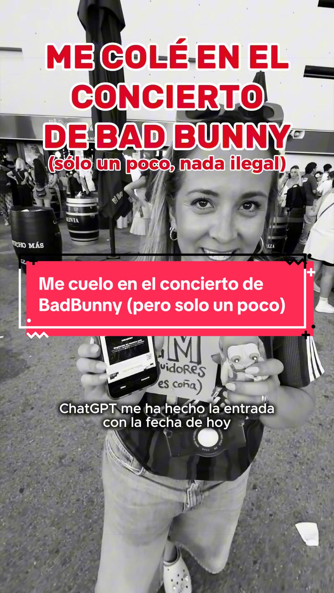 @May Te
