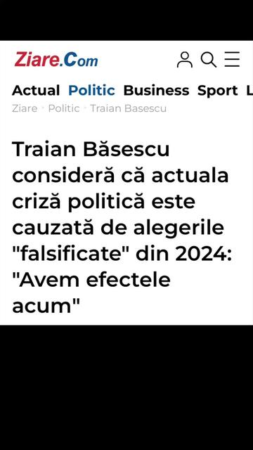 @consilierjuridicdiaspora