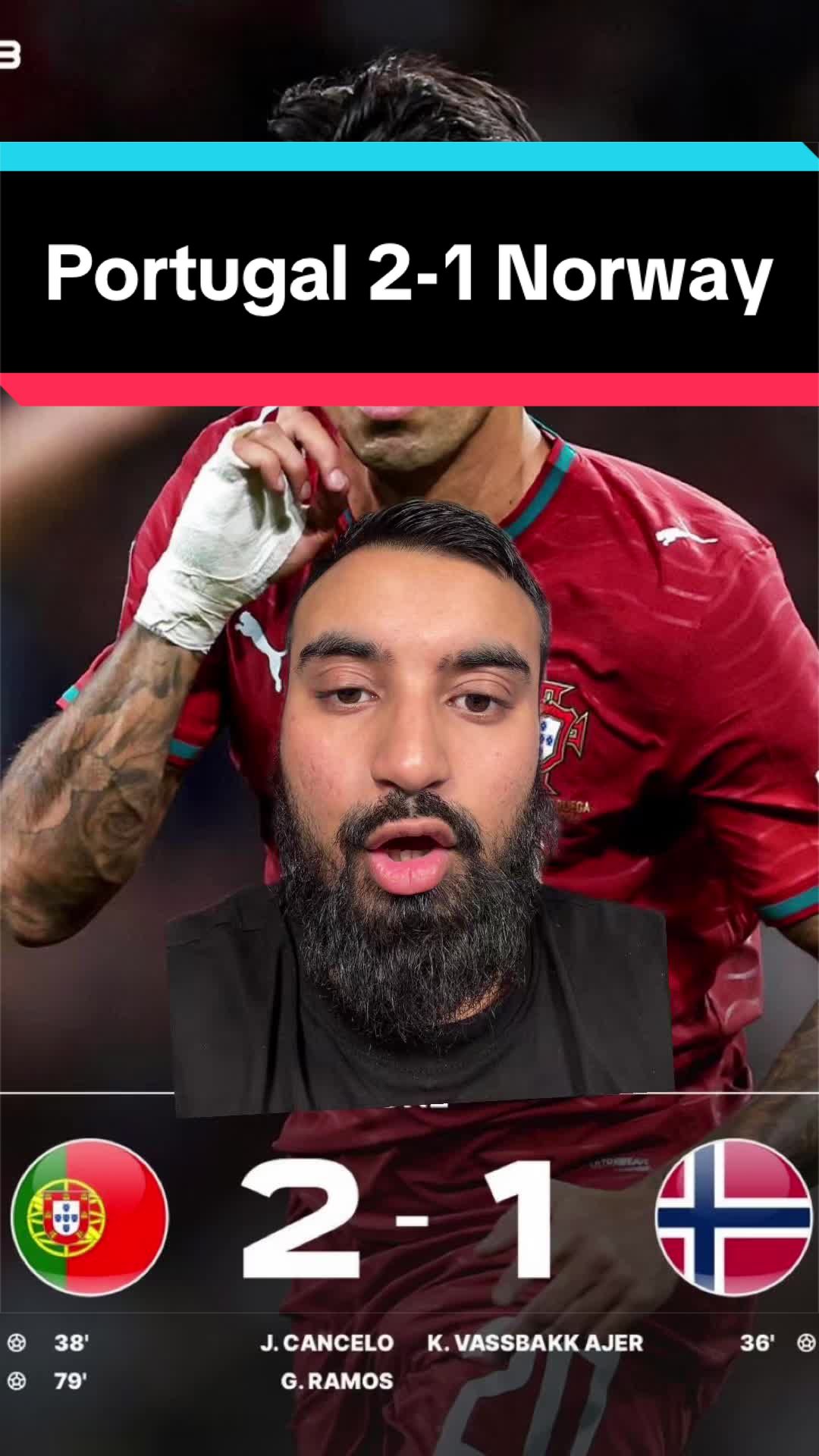 @NayeemUTDFC